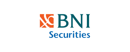 BNI Securities