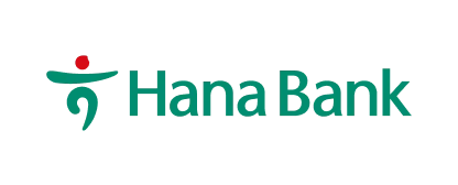 Hana Bank