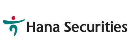 Hana Securities