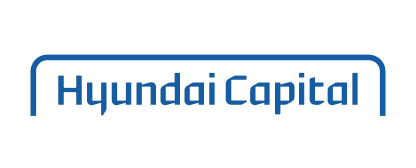 Hyundai Capital