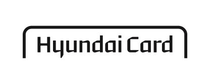 Hyundai Card