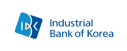 Industrial Bank of Korea