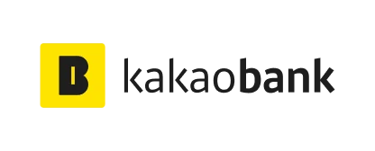 kakaobank