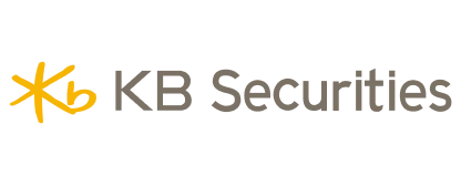 KB Securities