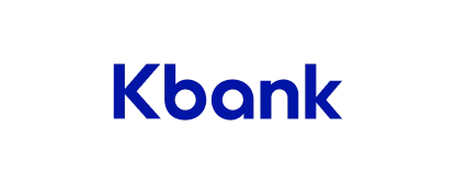 Kbank