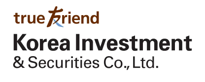 Korea Investment & Securities