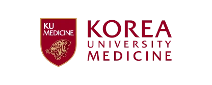 Korea University Medicine