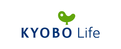 Kyobo Life