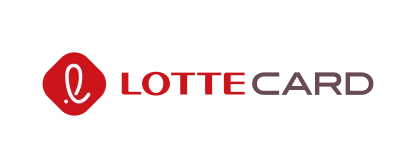 Lotte Card
