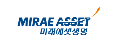 MIRAE ASSET