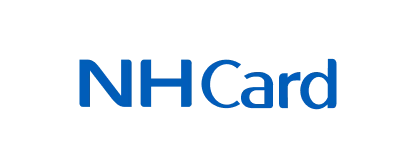 NH Card
