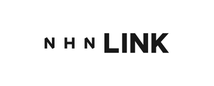 NHN LINK