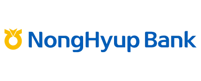 NongHyup Bank