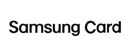 Samsung Card