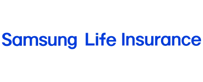 Samsung Life Insurance