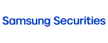 Samsung Securities