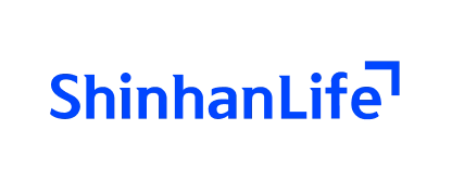 Shinhan Life