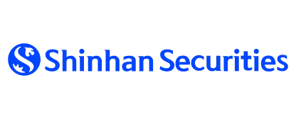 Shinhan Securities