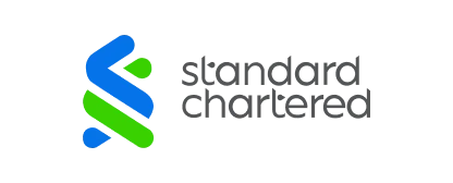 Standard Chartered