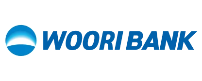 Woori Bank