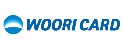 Woori Card